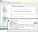 Workflow Warenversand.png