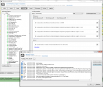 Workflow Warenversand 2.png