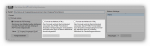 screenshot-1.png