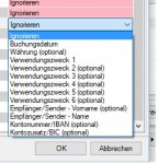 Zahlungsabgleich.jpg