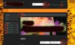 Screenshot-2018-08-13-00.26.jpg