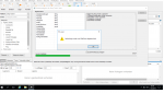 httperror502_2.png