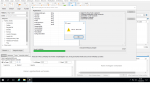 httperror502.png