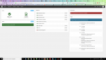 Screenshot 2018-08-14 00.56.24.png