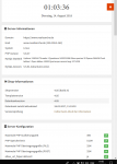 Screenshot 2018-08-14 01.03.36.png