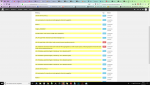 Screenshot 2018-08-14 01.29.40.png