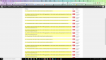 Screenshot 2018-08-14 01.29.54.png