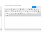 Screenshot_2018-08-15 Gambio Admin.png