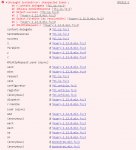 chrome-console.jpg
