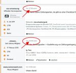 Zwischenablage01.jpg