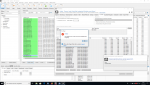 Screenshot 2018-08-17 11.02.21.png