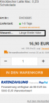 Screenshot_2018-08-17 Knickbecher Latte Mac 0,25l Schokolade.png