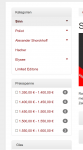 firefox_2018-08-18_15-49-19.png firefox_2018-08-18_15-49-19.png