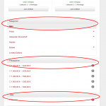 firefox_2018-08-18_15-45-44.png firefox_2018-08-18_15-45-44.png