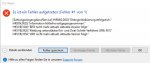 fehler-Zahlungsabglewich.jpg