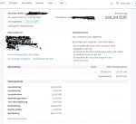 2018-08-20 12_58_59-Transaktionsdetails – PayPal.png