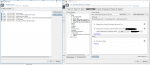 DS Workflow2.png