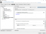 Workflow_funktioniert_nur_ohne_zeitverzögerungpng.png