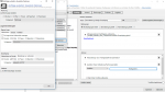 Workflow_lieferantenbestellung.png