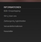 footer.JPG