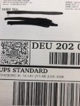 Label.jpg