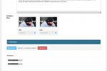 Bildschirmfoto 2018-08-27 um 13.14.08.png