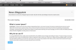 news view von admin.png