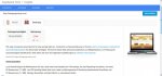 PageSpeed_01.jpg