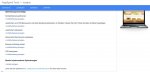 PageSpeed_02.jpg