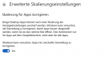 skalierung.PNG