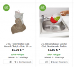 Werktage.png