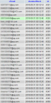 blacklist.png