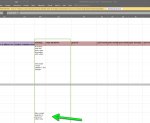 Screenshot_05553.jpg