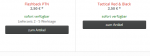 Screenshot_2018-09-04 Jig Nymphen.png
