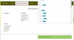dropdown-z-index.jpg