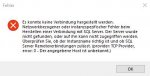 Fehlermeldung neu.jpg