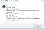 SQL Se Fehler.JPG