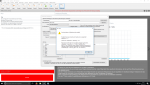 Screenshot (1).png