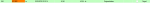 1536502128696.png 1536502128696.png