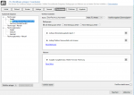 Rechnungen_Workflows.PNG