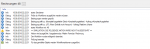 Workflows-Simulieren.PNG