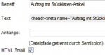 HTML.jpg