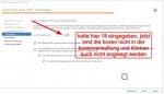 2018-09-11 22_16_42-Clipboard.jpg