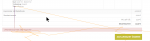 2018-09-12 11_53_21-Replay Session Recording - Matomo.png 2018-09-12 11_53_21-Replay Session Recording - Matomo.png