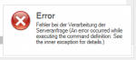 Unbenannt.PNG