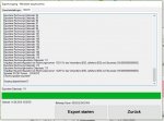 Datensatzmeldung.JPG