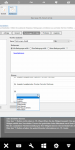 Screenshot_2018-09-18-10-05-45-736_com.teamviewer.teamviewer.market.mobile.png