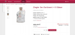 Screenshot_2018-09-20 Ziegler Jubiläumssortiment in Berlin kaufen.png