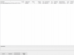 GTCfehlermeldung.PNG