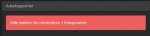 firefox-2018-09-21-13-58-17.jpg